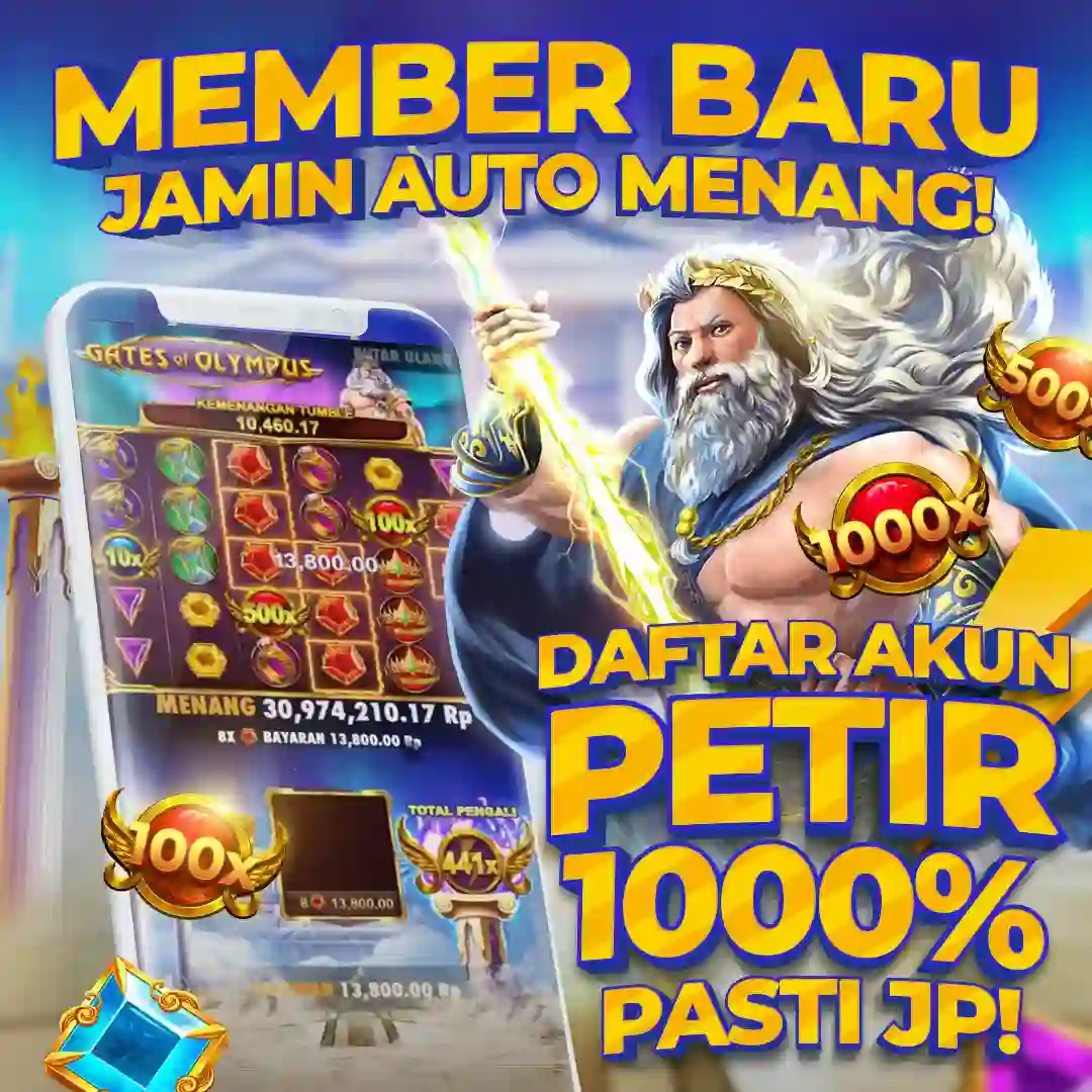 Bandit55jp: Link Situs Slot Gacor Hari Ini Resmi Terpercaya dengan Peluang Menang Maxwin!